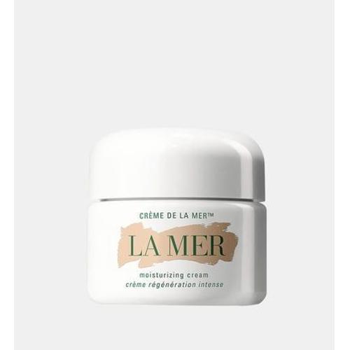 La Mer - La Crème Régénération Intense Hydratant Visage 100 Ml 