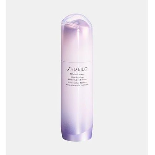 Shiseido White Lucent Sérum Correcteur Taches 50ml 