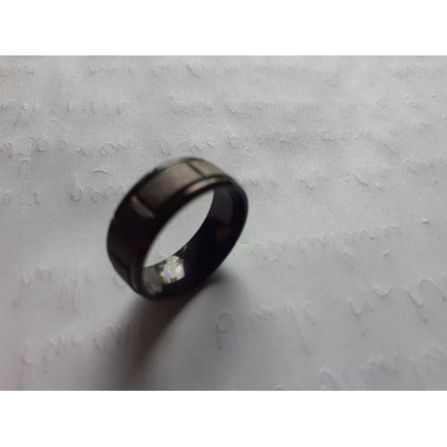 Bijoux Fantaisie