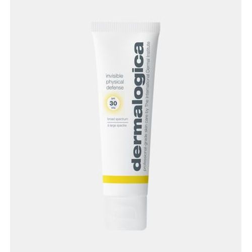 Dermalogica Invisible Physical Defense Spf 30 50ml 