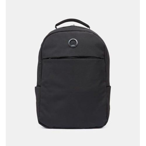 DELSEY PARIS - CITYPAK - Sac a dos souple - 44x30x15 cm - 20 litres - S - Noir