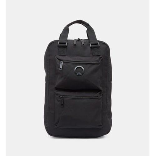 DELSEY PARIS - CITYPAK - Sac a dos souple - 41x28x12 cm - 15 litres - S - Noir