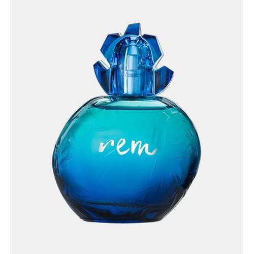 Reminiscence - Rem Edp 100 Ml Eau De Parfum 100 Ml 