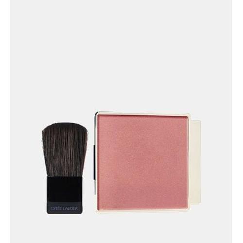 Pure Color Envy Blush Sculptant Recharge - Estée Lauder - Blush Recharge 