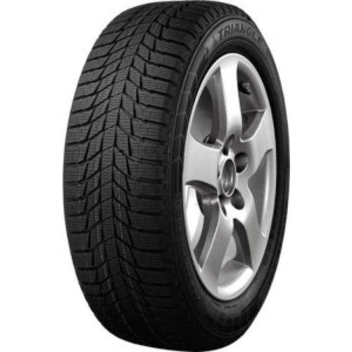 Pneu Triangle SnowLink PL01 ( 225/65 R17 106R )