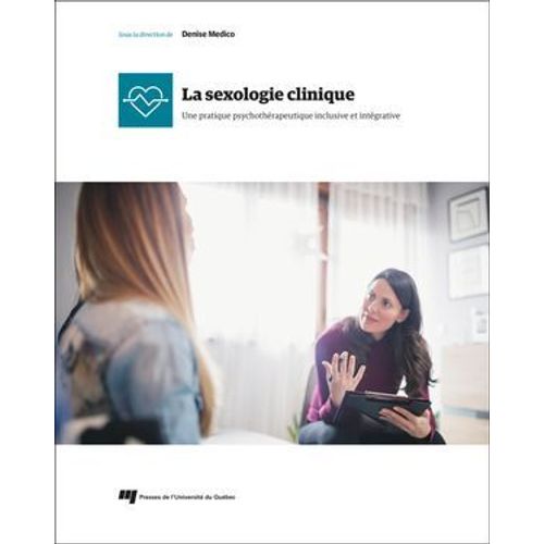La Sexologie Clinique