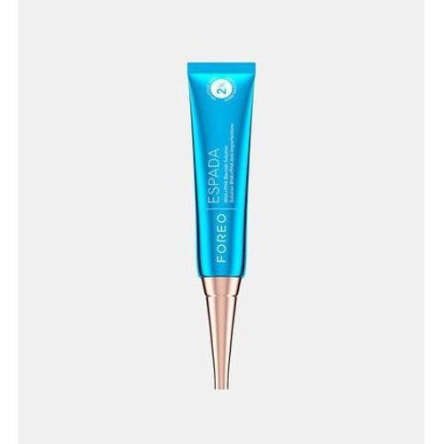 Foreo - Espada Bha+Pha Blemish Solution 15 Ml Soin Ciblé Acné 30 G 