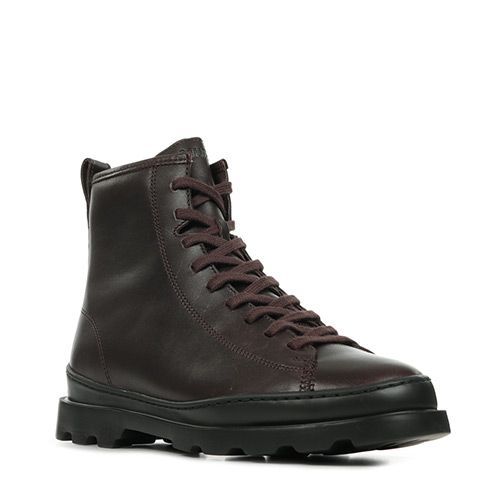 Camper Brutus - 37
