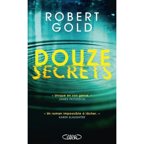 Douze Secrets