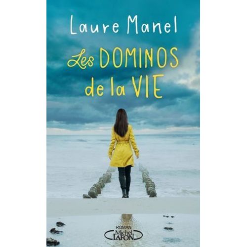 Les Dominos De La Vie