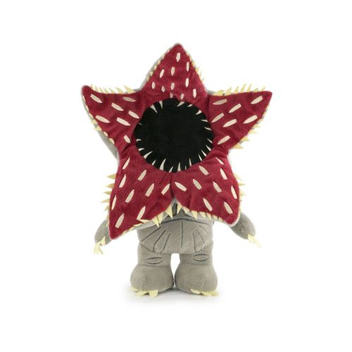 Stranger Things - Peluche Demogorgon 70 cm