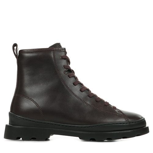 Camper Brutus - 38