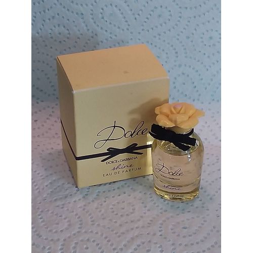 Parfum Miniature
