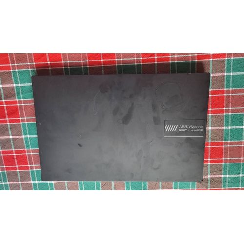 Asus Vivobook R1501FA-NJ674W - 15.6" AMD Ryzen 5 - Ram 8 Go - DD 256 Go