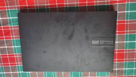 Asus Vivobook R1501FA-NJ674W - 15.6" AMD Ryzen 5 - Ram 8 Go - DD 256 Go