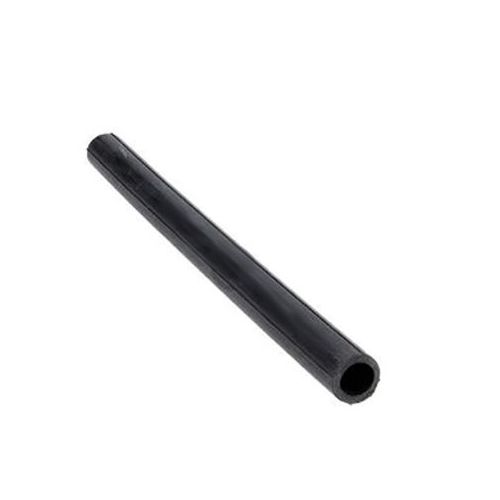 DURITE RACCORD ELECTROVANNE BOITE A PRODUITS