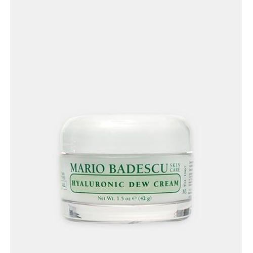 Mario Badescu - Hyaluronic Dew Cream 1 Unité 