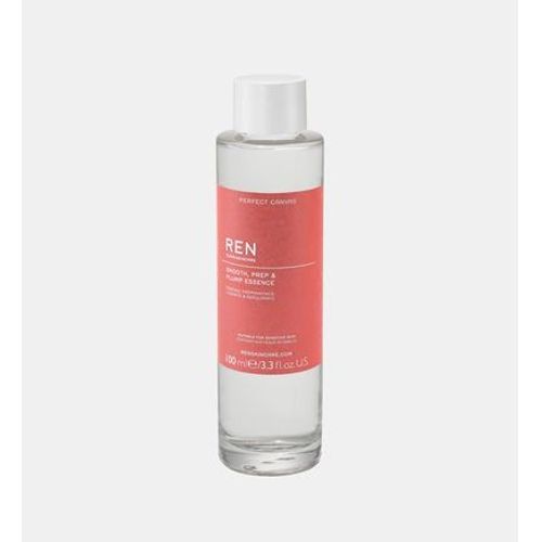 Ren - Perfect Canvas Essence 100 Ml 