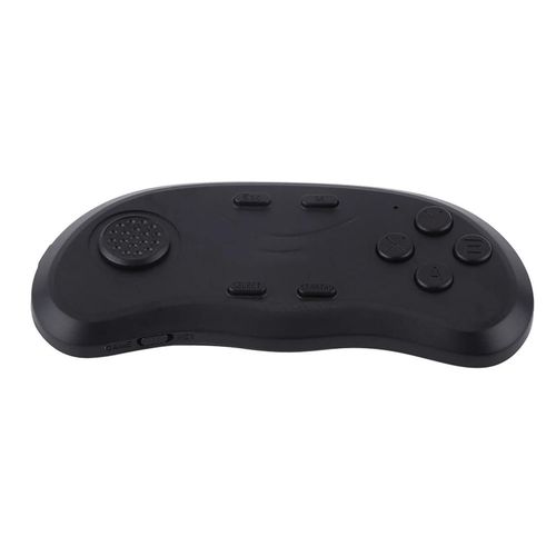 VR SHINECON Sans fil Bluetooth Jeu Télécommande Poignée Manette de jeu Pour IOS Android PC