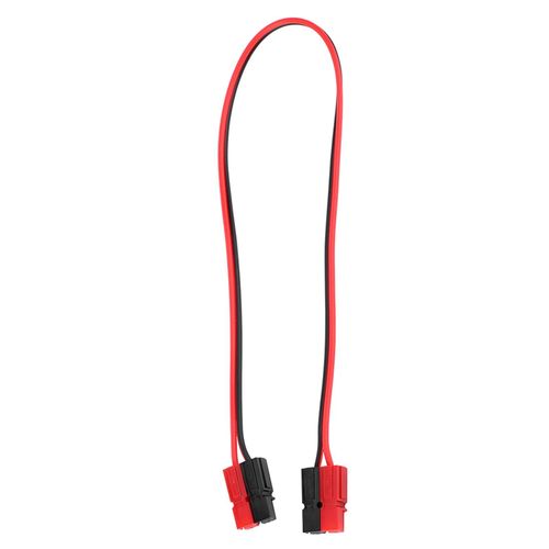 Câble D'extension De Moteur De 18 Pouces Pour Pièces Robotiques Pitsco Tetrix Prime