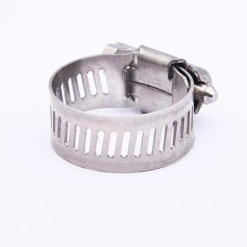 Tube Auto-Amorçant Polyvalent De 6 Pieds Tuyau De Siphon De Transfert Antistatique De Gaz / Carburant / Eau De 18 Mm Pour Pince De Transfert De Sécurité De Liquide