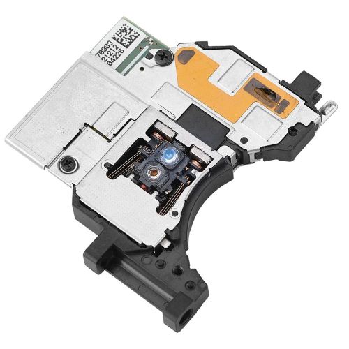 Nouvelle Console Pièce De Rechange Lentille Laser Pour Sony Ps3 Kes-850