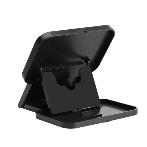 Support De Jeu Compact Pliable À Plusieurs Angles Pour Nintendo Switch Avec Réglage De La Hauteur