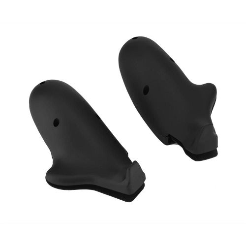 Support De Support De Tablette De Tablette De Téléphone Portable Pour Jeu À Écran Tactile
