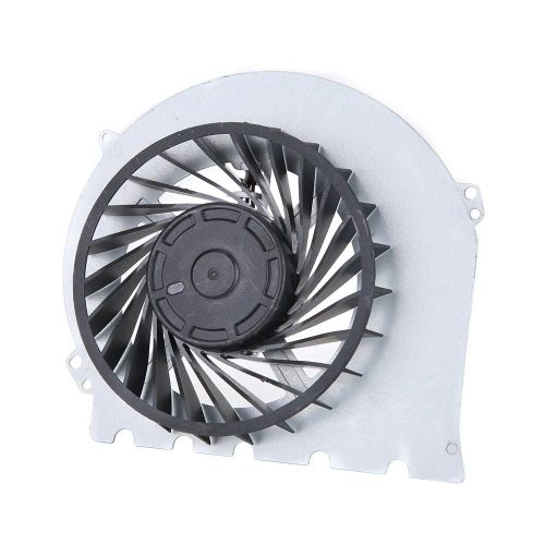 Ventilateur De Refroidissement Interne De Remplacement Ventilateur Intégré Pour Sony Playstation Ps4 2000 500gb Pièces