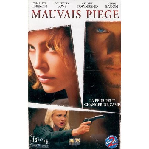 Mauvais Piege