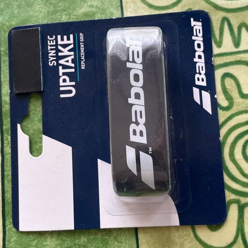 Syntec Uptake - Grip Babolat