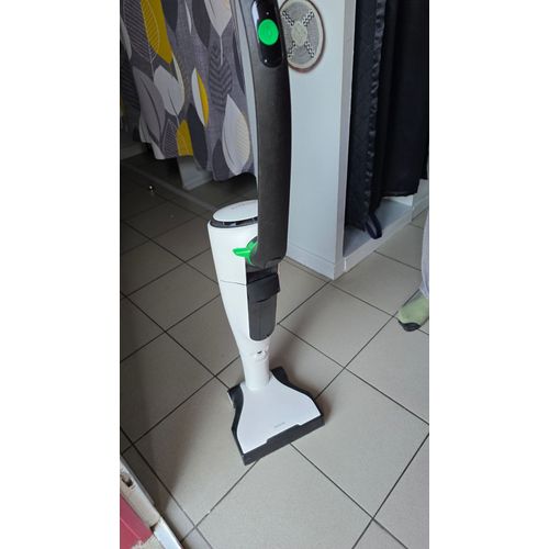 aspirateur kobold de la marque worten