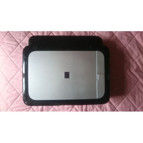 Imprimante Canon MP 560
