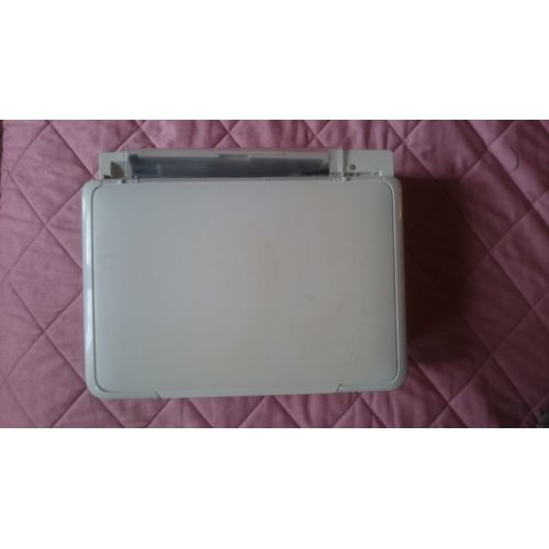 Imprimante Epson XP-325