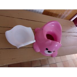 Petit Pot Pour Bebe