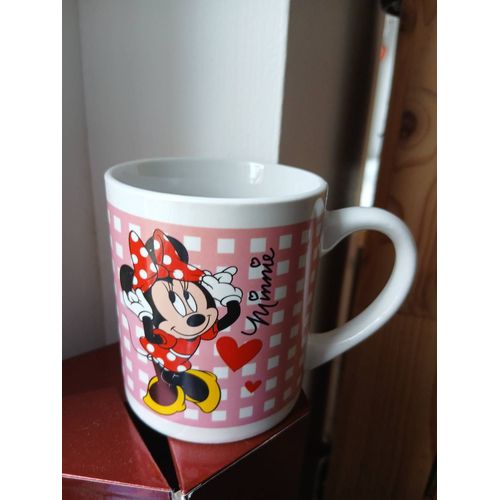 Tasse Disney.
