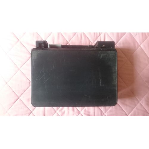 Imprimante Epson XP-442