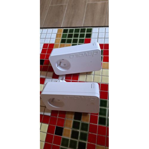 Vends CPL