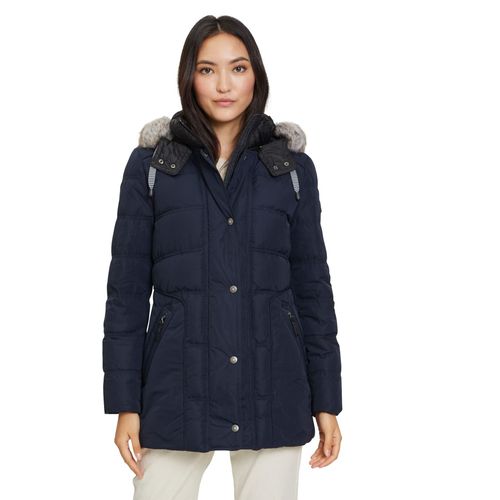 Gil Bret Veste Pour Femme - 8538 - 44
