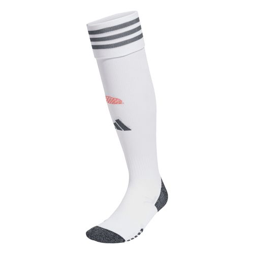 Chaussettes Extérieur Fc Bayern Adidas 2025-26