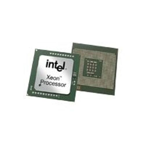 Intel Xeon - 3.2 GHz