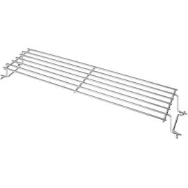 63 cm Grille de réchaud pour Weber Spirit 300 Series Spirit E-310 S-310 E-320 S-320 SP-330 (2013-2017), Genesis 1000 à 5500, Genesis Silver/Gold B&C, Genesis Platinum I et II Gas Grillades