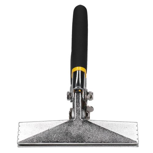 Pince à coudre à main en métal, outil de pliage droit multifonctionnel, ancienne cintreuse 150mm