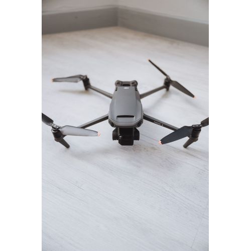 Dji Mavic 3 -Dji