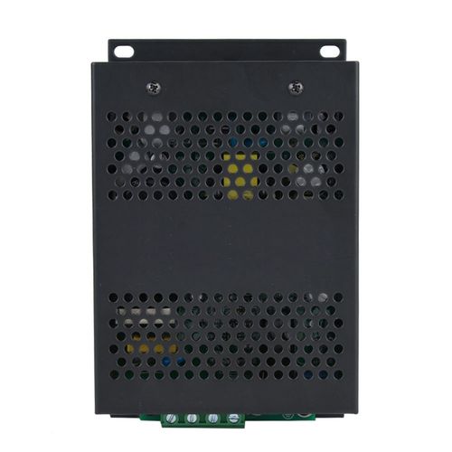 Chargeur automatique de batterie au plomb 12V, Charge flottante intelligente, accessoire de groupe électrogène Diesel