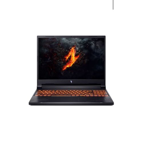 Acer Nitro V 16 ANV16-41-R71H - 16" AMD Ryzen 7 Pro - Ram 32 Go - DD 1 To