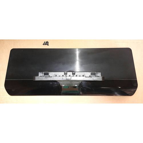 Pied d'origine pour TV Samsung UE40H5000