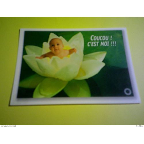 Lot De 34 Cartes Postales Neuves Differentes Themes Les Enfants