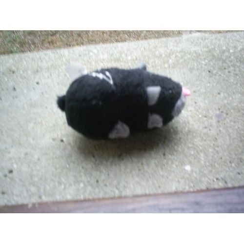 Zhuzhu Pets Cepia