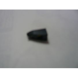 diamant ortofon LM 12/15E